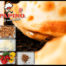 202 Empanadas Pollo, cebolla, morrón, condimentos