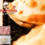 206 empanadas roquefort jamón