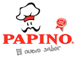 Papino Logo