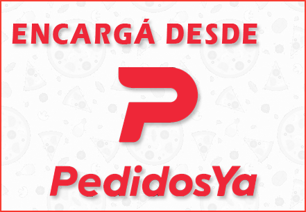 Papino: Comprá por Pedidos YA!
